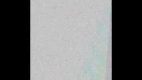 Snapshot of lilith_parker chatting on 03-02-25, 06:37 Lilith Parker online show from 03-02-25, 06:37