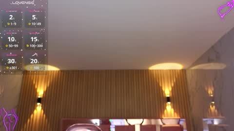 Snapshot of lilith_petit_sub chatting on 09-19-25, 03:52 Lilith  online show from 09-19-25, 03:52