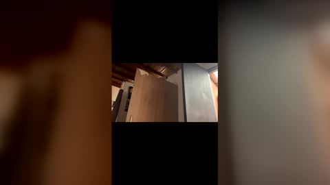 Lilith  online show from 11-27-25, 04:42