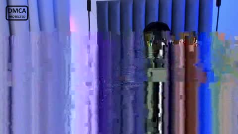  Lilith Rosee  online show from 06-05-26, 05:51