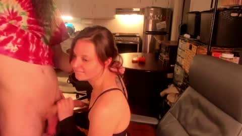 Sage online show from 12-04-24, 03:26