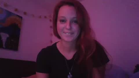 Sage online show from 11-06-25, 11:04