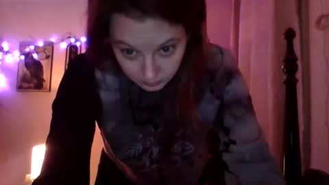 Sage online show from 02-11-26, 11:32