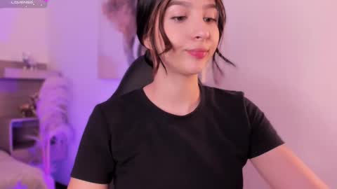 lilith_sage_ online show from 02-12-25, 11:29