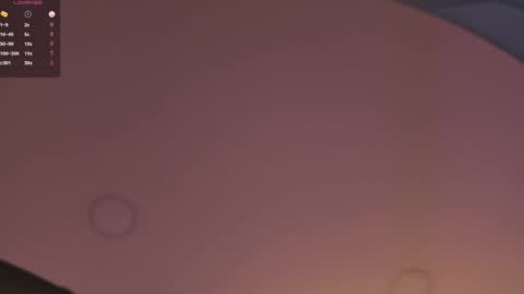 lilith_sage_ online show from 05-27-26, 01:57