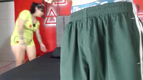 Snapshot of lilith_santiago_sex chatting on 11-08-25, 02:01 lilith_santiago_sex online show from 11-08-25, 02:01