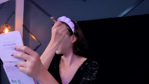 lilith_selene online show from 05-17-26, 04:32
