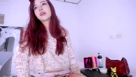 Lilith online show from 10-12-25, 03:22