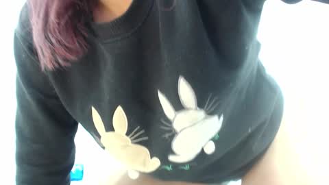 Lilith Smith online show from 01-16-25, 06:35