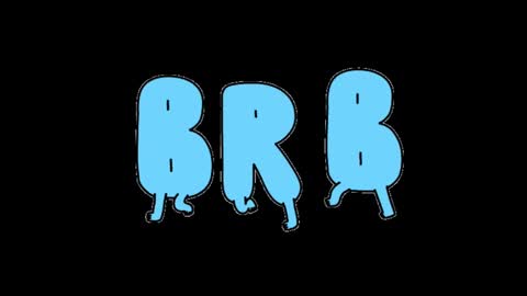 Lilith Smith online show from 02-18-25, 06:59