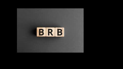 Lilith Smith online show from 03-05-25, 08:00