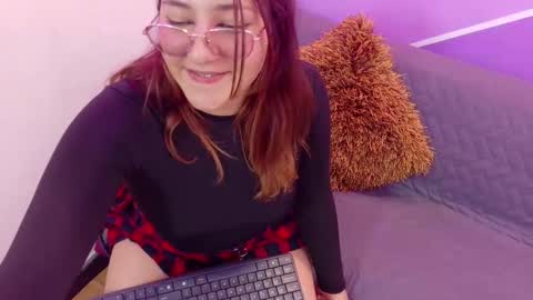 Lilith Smith online show from 02-05-26, 08:02