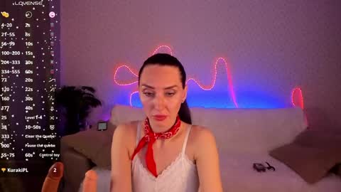 Snapshot of lilith_sora chatting on 04-02-26, 12:19 Lilith online show from 04-02-26, 12:19