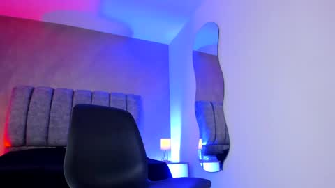 Lilith online show from 04-15-26, 07:58