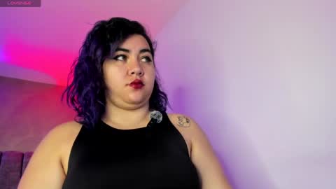 Lilith online show from 04-20-26, 01:14