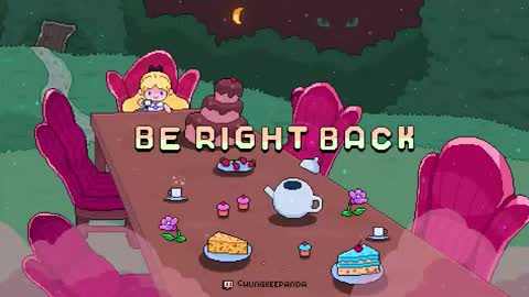 Alejandra  online show from 02-27-26, 10:43