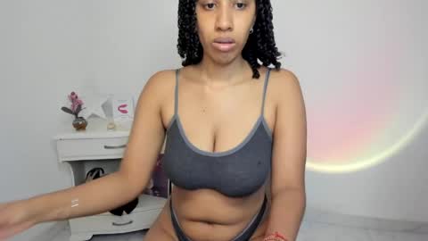 Alejandra  online show from 05-13-26, 04:54