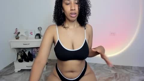 Alejandra  online show from 06-14-26, 05:09