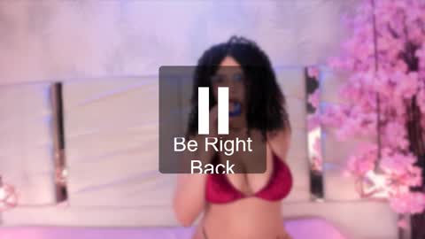 Snapshot of lilithadams11 chatting on 09-12-25, 09:59 online show from 09-12-25, 09:59