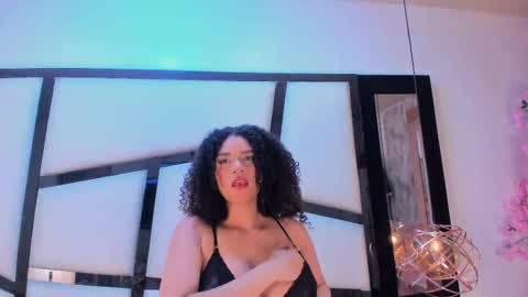 Snapshot of lilithadams11 chatting on 10-07-25, 01:30 online show from 10-07-25, 01:30