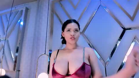 Snapshot of lilithadams11 chatting on 11-17-25, 09:42 online show from 11-17-25, 09:42