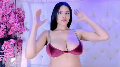 Snapshot of lilithadams11 chatting on 11-26-25, 09:43 online show from 11-26-25, 09:43