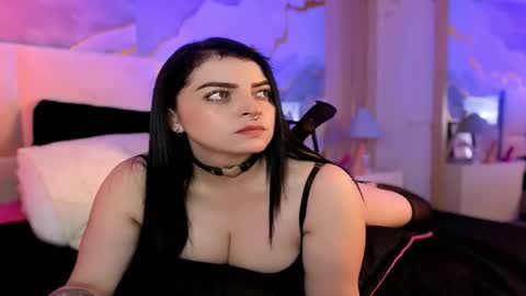 lilithamoth online show from 03-05-26, 03:08