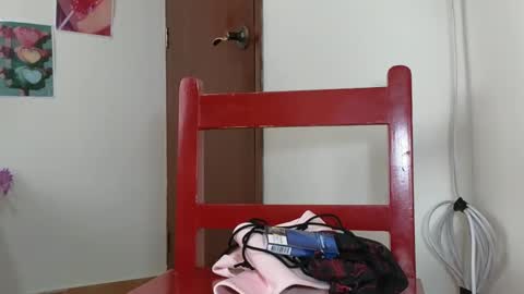 cirio online show from 02-09-25, 02:40