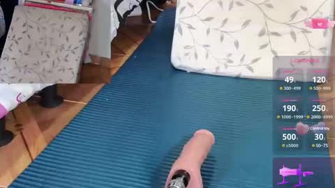 cirio online show from 02-14-25, 09:32