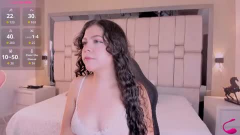 Snapshot of lilithbloom7 chatting on 06-25-26, 04:01 Welcome to Lilith room online show from 06-25-26, 04:01
