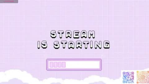 Snapshot of lilithbroke69 chatting on 05-18-26, 08:47 Lilith online show from 05-18-26, 08:47