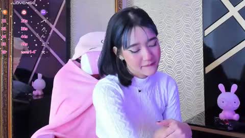 Snapshot of lilithcary chatting on 12-13-24, 08:15 Lilith online show from 12-13-24, 08:15