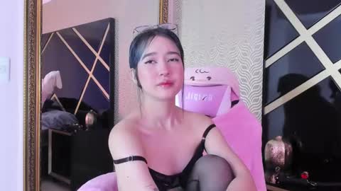 Snapshot of lilithcary chatting on 01-14-25, 08:15 Lilith online show from 01-14-25, 08:15