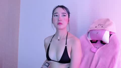 Snapshot of lilithcary chatting on 01-28-25, 08:26 Lilith online show from 01-28-25, 08:26