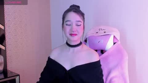 Snapshot of lilithcary chatting on 02-06-25, 11:26 Lilith online show from 02-06-25, 11:26