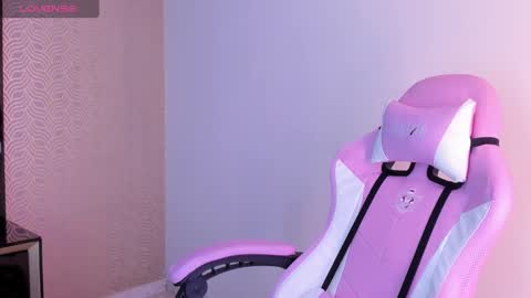 Snapshot of lilithcary chatting on 02-11-25, 08:42 Lilith online show from 02-11-25, 08:42