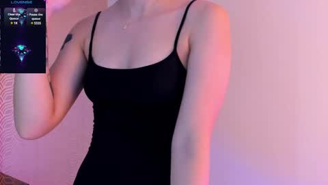 Snapshot of lilithcary chatting on 03-03-25, 02:26 Lilith online show from 03-03-25, 02:26