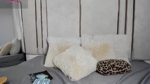 Snapshot of lilithdry chatting on 03-28-26, 11:26 Lilith online show from 03-28-26, 11:26