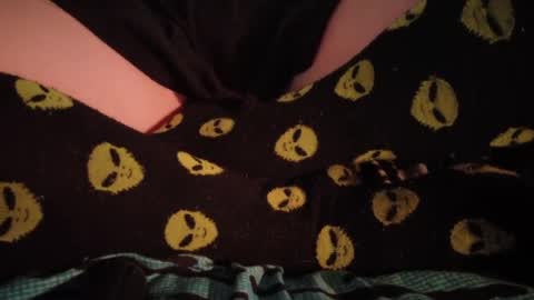 Snapshot of lilithjamiez chatting on 04-07-26, 06:08 LilithJamiez online show from 04-07-26, 06:08