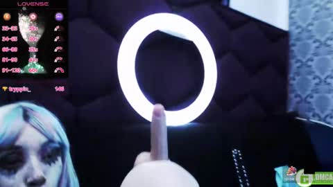 Snapshot of lilithlevis chatting on 02-25-26, 07:51 Tifon Mary - Indepent model online show from 02-25-26, 07:51