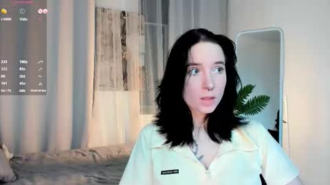 Lilith online show from 11-13-25, 12:59