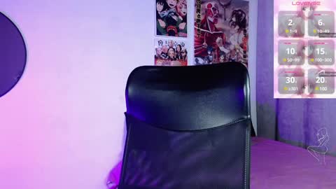 Snapshot of lilithmadness chatting on 01-28-25, 04:18 Lilith online show from 01-28-25, 04:18
