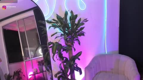 Lilith Malkova  online show from 03-28-26, 01:16