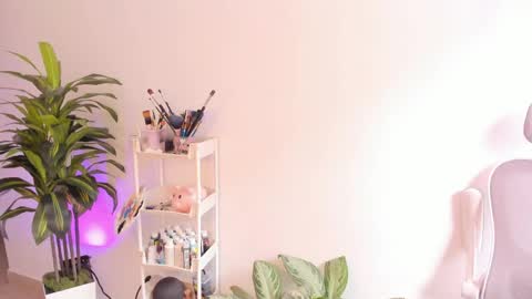 Lilith Malkova  online show from 05-26-26, 06:48