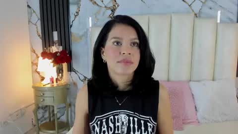 Lilith  online show from 04-18-26, 05:00