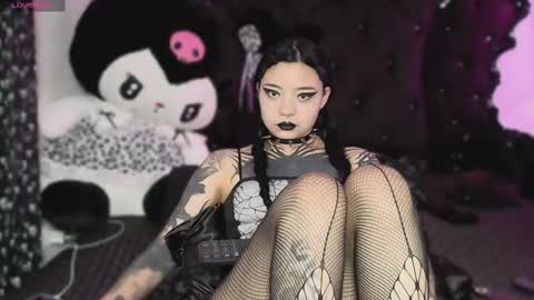   online show from 09-13-25, 02:33