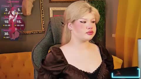 LilithNelson online show from 01-15-26, 10:20