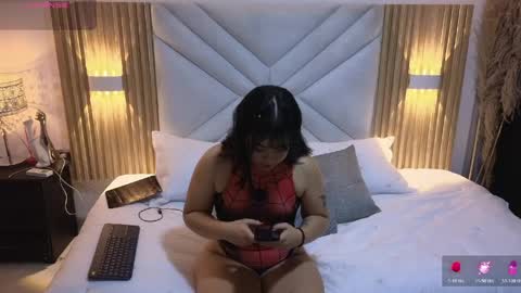 Snapshot of lilithnyx_x chatting on 04-07-26, 11:59 lilithnyx_x online show from 04-07-26, 11:59