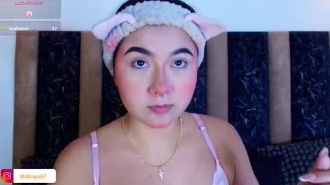 Snapshot of lilithnyx_x chatting on 05-20-26, 02:56 lilithnyx_x online show from 05-20-26, 02:56
