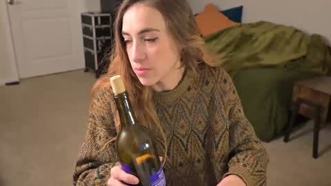 Snapshot of lilithoftrees chatting on 01-01-25, 05:33 L online show from 01-01-25, 05:33